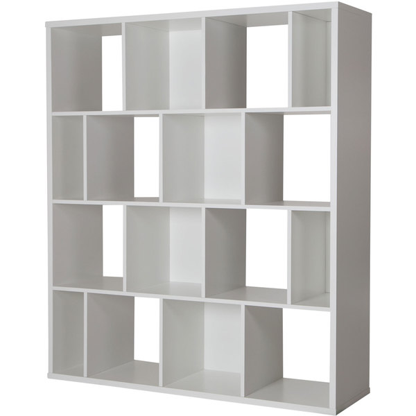 cube shelving unit walmart